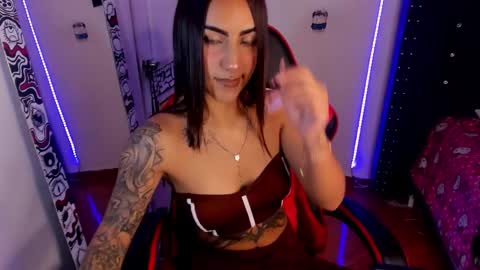 FLACA online show from 03/15/26, 03:34