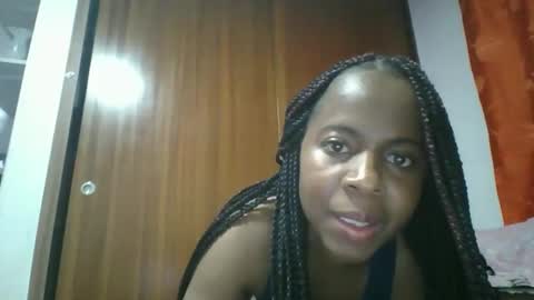 flacahot33 online show from 04/14/26, 03:45