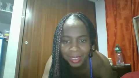 flacahot33 online show from 04/14/26, 10:27