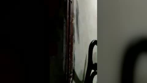 flacandela online show from 07/12/26, 07:10