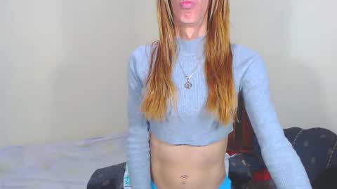 Snapshot of flacats23cm chatting on 01/09/25, 07:50 flats23cm online show from 01/09/25, 07:50