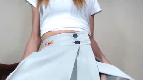 Snapshot of flacats23cm chatting on 01/21/25, 03:32 flats23cm online show from 01/21/25, 03:32