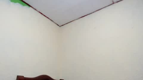 Snapshot of flacats23cm chatting on 01/25/25, 03:09 flats23cm online show from 01/25/25, 03:09