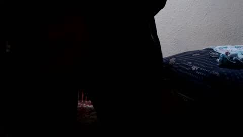 Snapshot of flacats23cm chatting on 01/29/25, 01:48 flats23cm online show from 01/29/25, 01:48