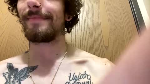 Snapshot of flackodouble00 chatting on 10/02/25, 07:37 flackodouble00 online show from 10/02/25, 07:37