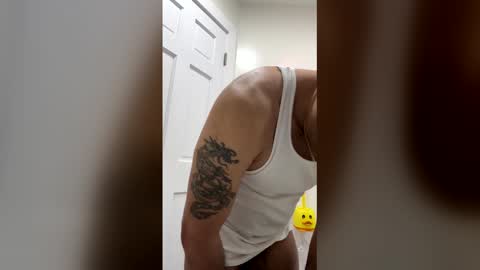 flaco5214 online show from 04/15/26, 03:02