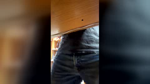 flaco5214 online show from 04/22/26, 04:52