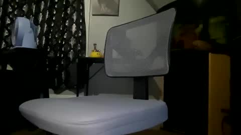 FlacoBule online show from 01/09/26, 06:38