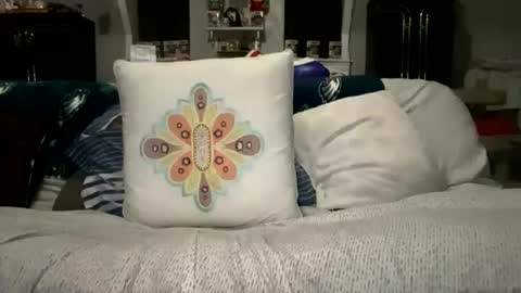 FlacoBule online show from 07/23/26, 08:45
