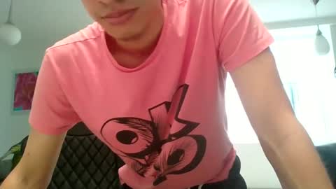 Snapshot of flacohotsexy chatting on 02/09/25, 06:26 Charles mi new  TWT Flacousa1 online show from 02/09/25, 06:26