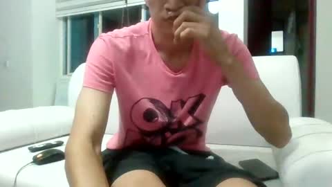 Snapshot of flacohotsexy chatting on 02/10/25, 04:08 Charles mi new  TWT Flacousa1 online show from 02/10/25, 04:08