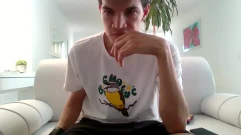 Snapshot of flacohotsexy chatting on 02/23/25, 06:23 Charles mi new  TWT Flacousa1 online show from 02/23/25, 06:23