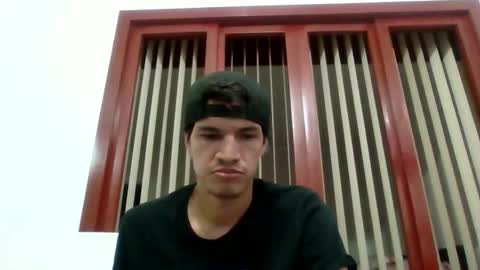 Charles mi new  TWT Flacousa1 online show from 11/25/25, 03:06