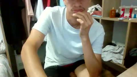 Snapshot of flacohotsexy chatting on 05/15/26, 11:23 Charles mi new TWT Flacousa1 online show from 05/15/26, 11:23