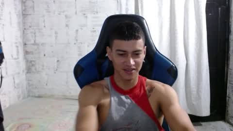  FLACO  online show from 01/07/26, 04:09