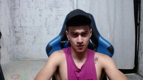  FLACO  online show from 01/08/26, 03:03