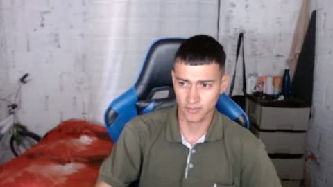  FLACO  online show from 04/04/26, 05:43