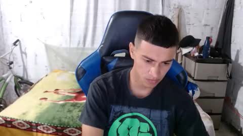  FLACO  online show from 04/24/26, 12:51