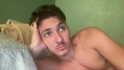 flacolindo99 online show from 02/14/25, 06:02