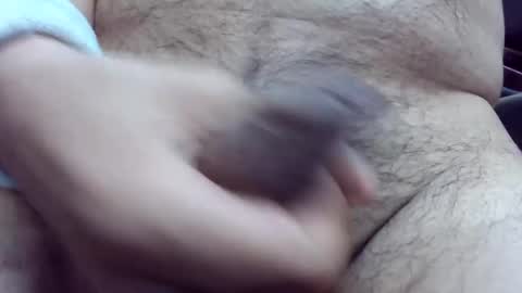 Snapshot of flacyua chatting on 12/14/24, 05:03 flacyua online show from 12/14/24, 05:03