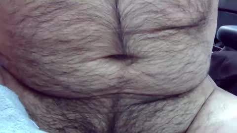 Snapshot of flacyua chatting on 02/01/25, 07:02 flacyua online show from 02/01/25, 07:02