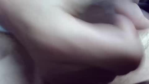 Snapshot of flacyua chatting on 02/07/25, 11:24 flacyua online show from 02/07/25, 11:24