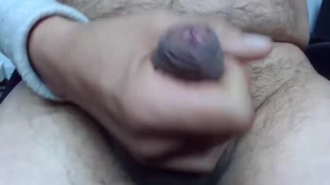 Snapshot of flacyua chatting on 11/07/25, 11:05 flacyua online show from 11/07/25, 11:05