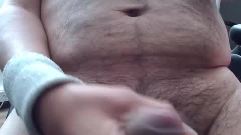 Snapshot of flacyua chatting on 11/22/25, 06:51 flacyua online show from 11/22/25, 06:51