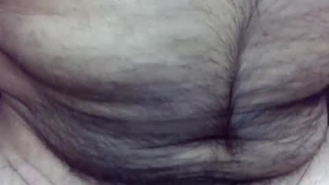 Snapshot of flacyua chatting on 11/28/25, 11:40 flacyua online show from 11/28/25, 11:40