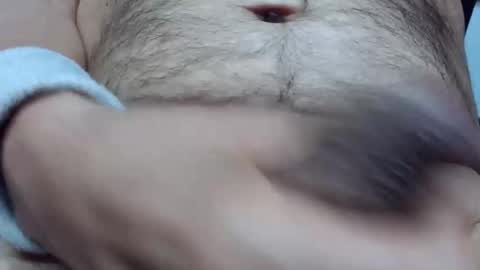 Snapshot of flacyua chatting on 12/03/25, 11:58 flacyua online show from 12/03/25, 11:58