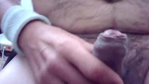 Snapshot of flacyua chatting on 12/20/25, 05:09 flacyua online show from 12/20/25, 05:09