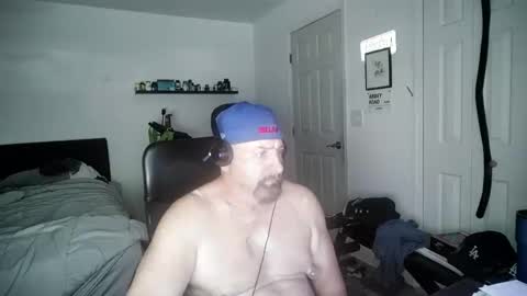 Florida guy online show from 12/05/25, 06:59