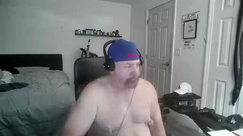 Florida guy online show from 12/20/25, 04:25