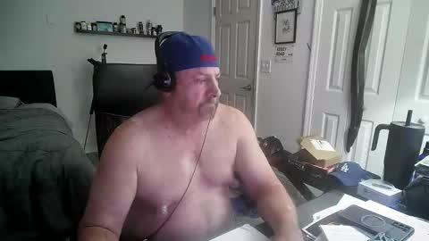 Florida guy online show from 01/10/26, 06:04