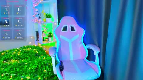 Sophie online show from 02/09/25, 10:09