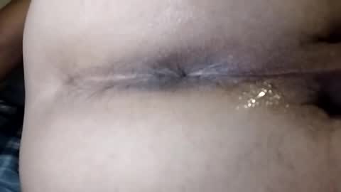 Snapshot of flakoganoso chatting on 11/05/25, 07:25 flakoganoso online show from 11/05/25, 07:25