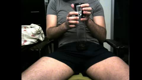 flakoguebu online show from 02/04/26, 08:47