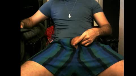 flakoguebu online show from 03/09/26, 07:51