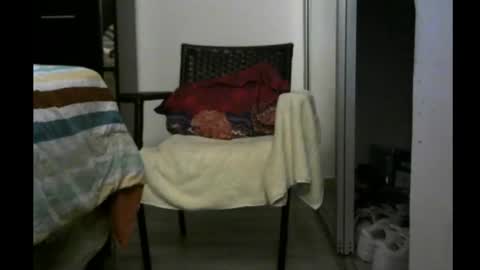 Snapshot of flakoguebu chatting on 06/14/26, 01:47 flakoguebu online show from 06/14/26, 01:47