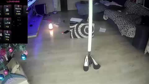 flakoyflaki online show from 12/18/24, 08:25