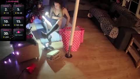 flakoyflaki online show from 12/20/24, 11:37