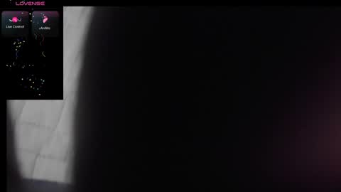 flakoyflaki online show from 01/11/25, 06:12