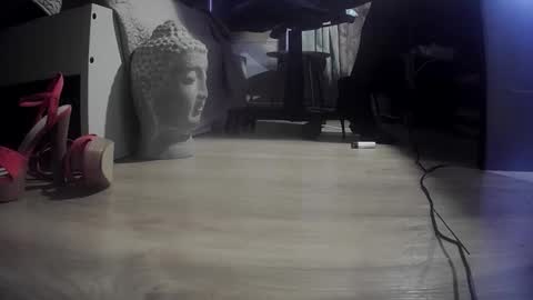 flakoyflaki online show from 09/13/25, 09:14