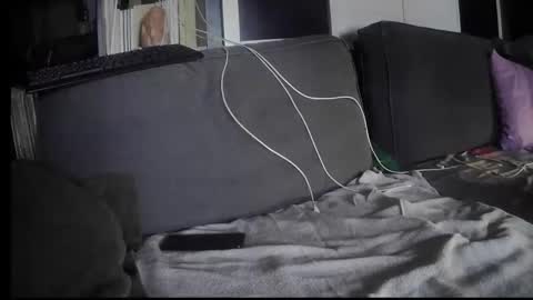 flakoyflaki online show from 09/20/25, 12:11