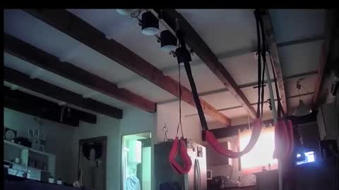 flakoyflaki online show from 10/01/25, 01:50