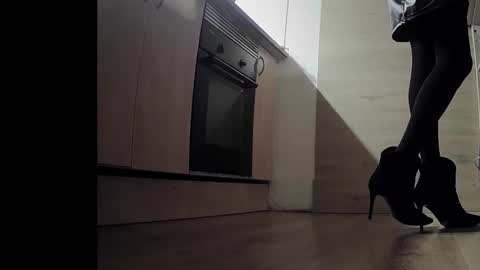 flakoyflaki online show from 10/11/25, 07:23