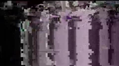 flakoyflaki online show from 10/21/25, 10:05