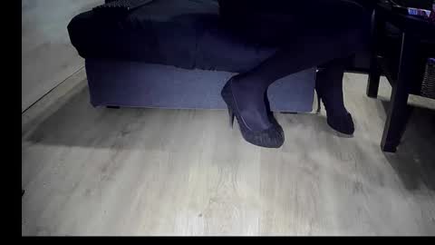 flakoyflaki online show from 10/31/25, 08:43