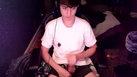 Snapshot of flakytuber chatting on 09/12/25, 12:38 Parzival001 online show from 09/12/25, 12:38