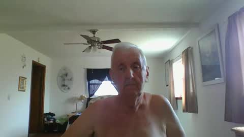 flamale65to online show from 05/03/26, 07:42
